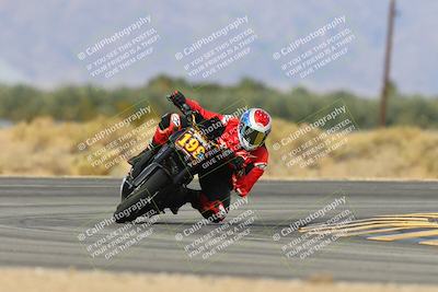 media/Feb-07-2025-CVMA Friday Practice (Fri) [[7034960ba2]]/3-Racer 3-NRS/Session 4 (Turn 16)/